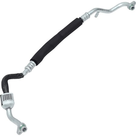 Universal Air Cond Hose Assemblies, HA112087C HA112087C